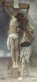 La compassion réalisme William Adolphe Bouguereau